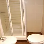 Piso Economico En El Centro De Apartment