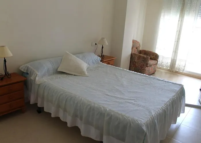 Piso Economico En El Centro De Daire