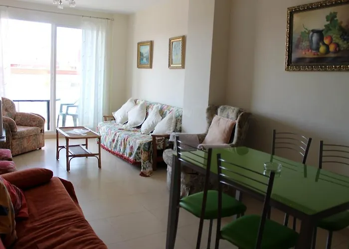 Piso Economico En El Centro De *