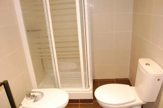 Piso Economico En El Centro De Daire