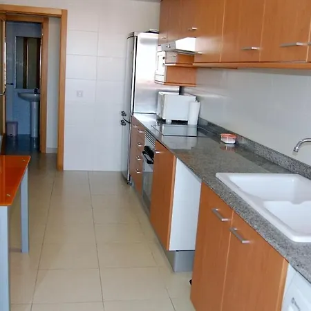 Piso Economico En El Centro De